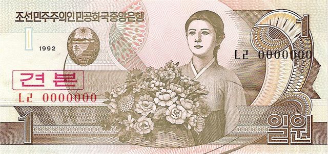 Women-On-Banknotes